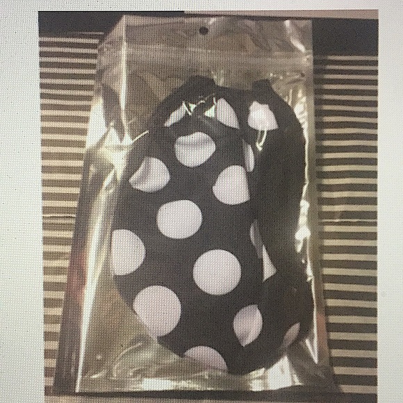 SEPHORA - FACE MASK (NWT) - Picture 6 of 12